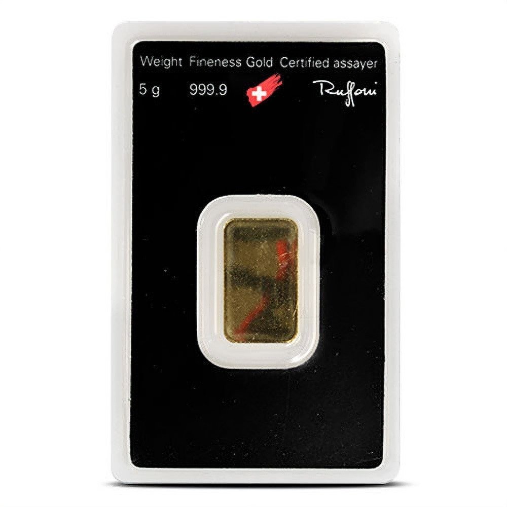 5-Gram-Argor-Heraeus-Gold-Bar-New-in-Assay-.jpg