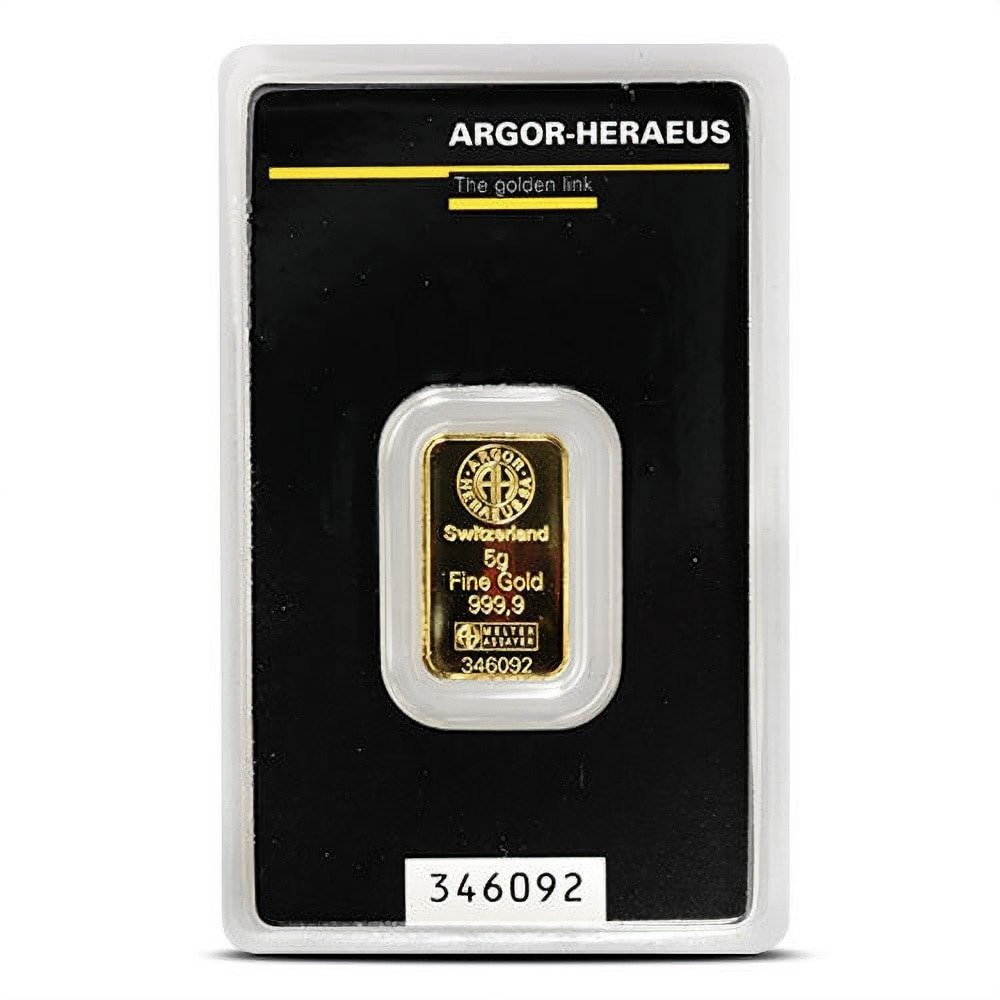 5-Gram-Argor-Heraeus-Gold-Bar-New-in-Assay-1-1.jpg