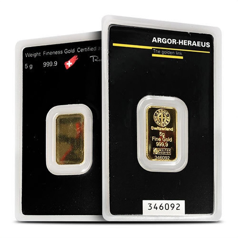 5-Gram-Argor-Heraeus-Gold-Bar-New-in-Assay-1-2.jpg