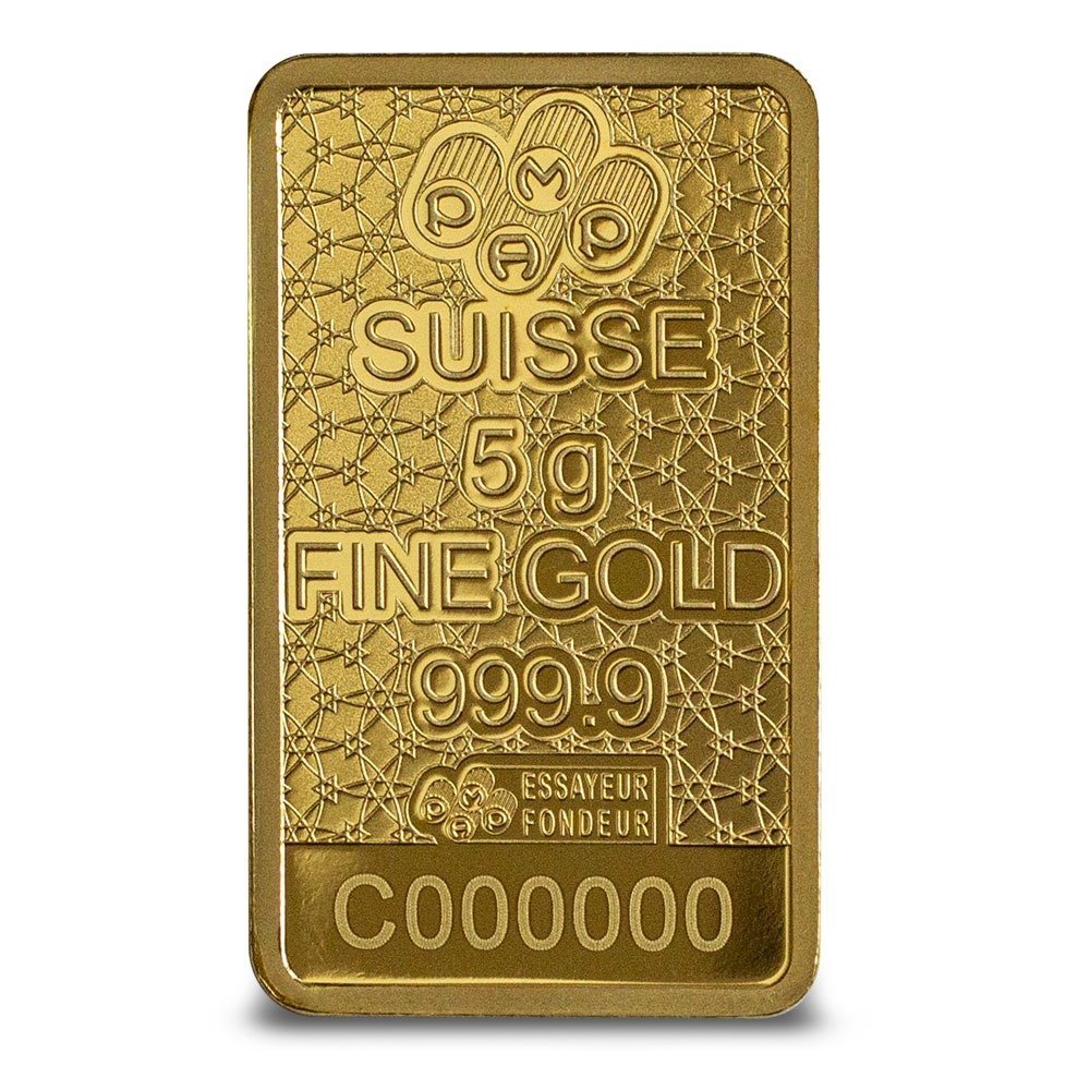 5-Gram-PAMP-Suisse-Arabian-Horse-Gold-Bar-New-w-Assay-.jpg