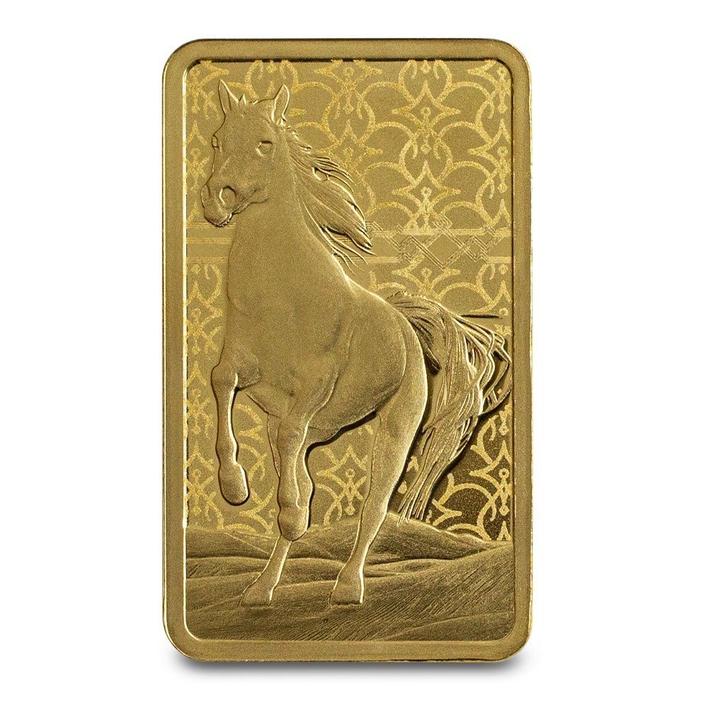 5-Gram-PAMP-Suisse-Arabian-Horse-Gold-Bar-New-w-Assay-1-3.jpg