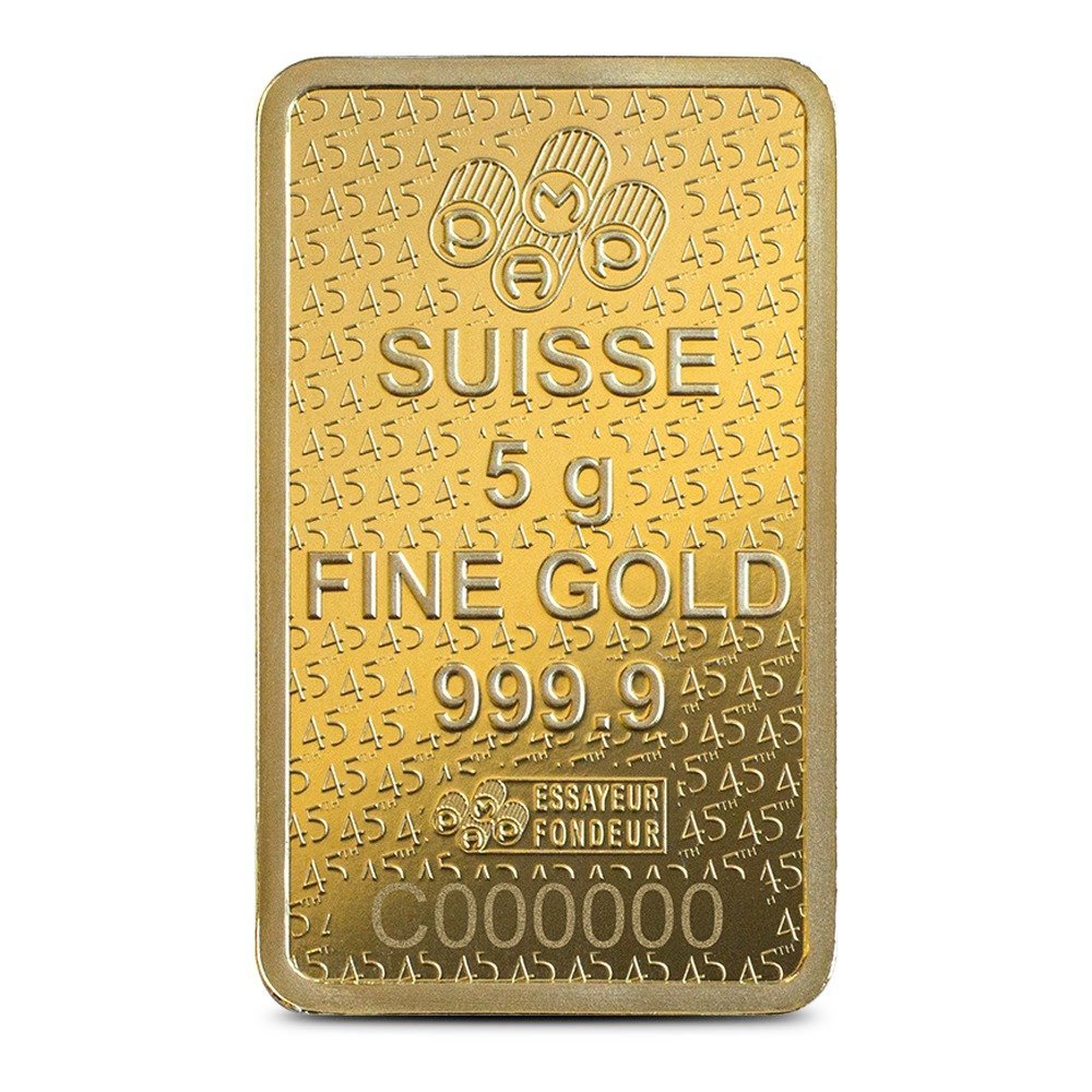 5-Gram-PAMP-Suisse-Lady-Fortuna-Veriscan-45th-Anniversary-Gold-Bar-New-w-Assay-1-1.jpg