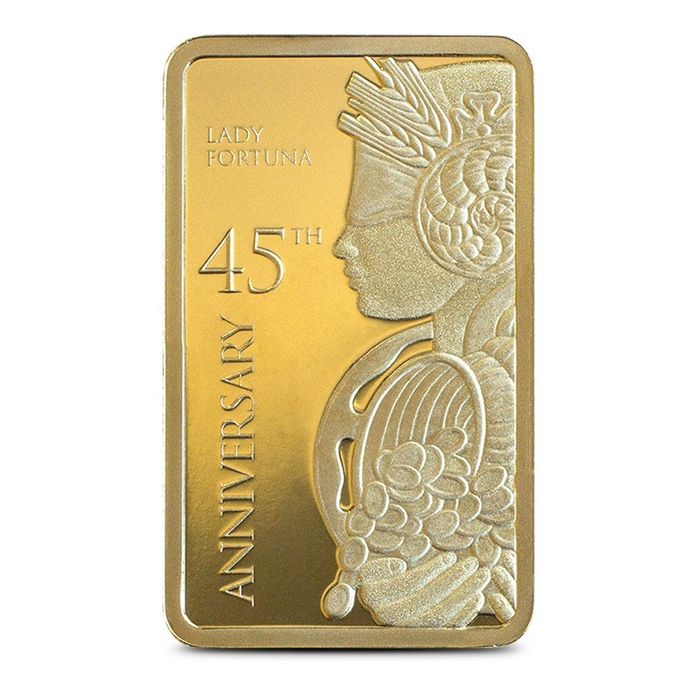 5-Gram-PAMP-Suisse-Lady-Fortuna-Veriscan-45th-Anniversary-Gold-Bar-New-w-Assay-1-2.jpg