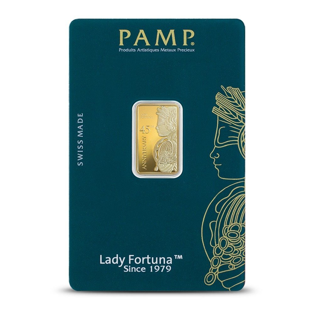 5-Gram-PAMP-Suisse-Lady-Fortuna-Veriscan-45th-Anniversary-Gold-Bar-New-w-Assay-1-3.jpg