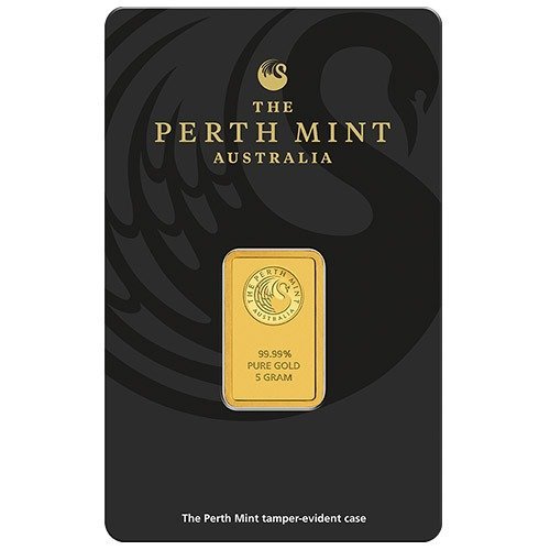 5-Gram-Perth-Mint-Gold-Bar-New-w-Assay-.jpg