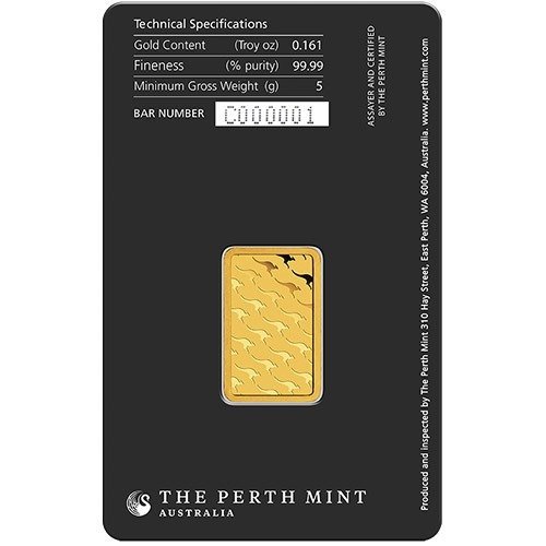 5-Gram-Perth-Mint-Gold-Bar-New-w-Assay-1-1.jpg