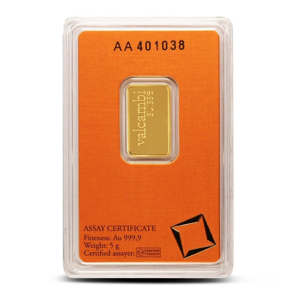 5-Gram-Valcambi-Gold-Bar-For-Sale-1.jpg