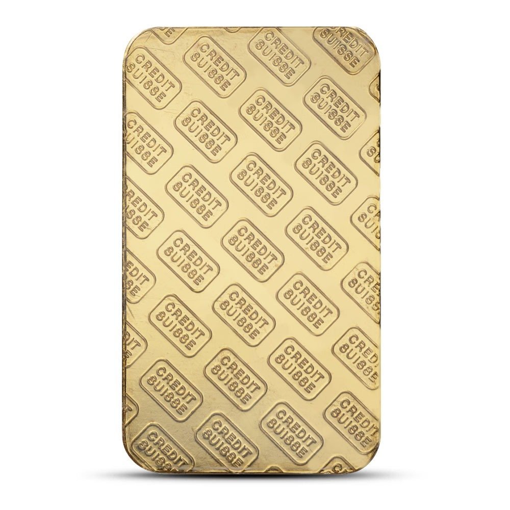 5-oz-Credit-Suisse-Gold-Bar-Secondary-Market-1.jpg