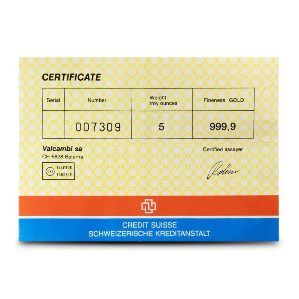 5-oz-Credit-Suisse-Gold-Bar-Secondary-Market-2.jpg