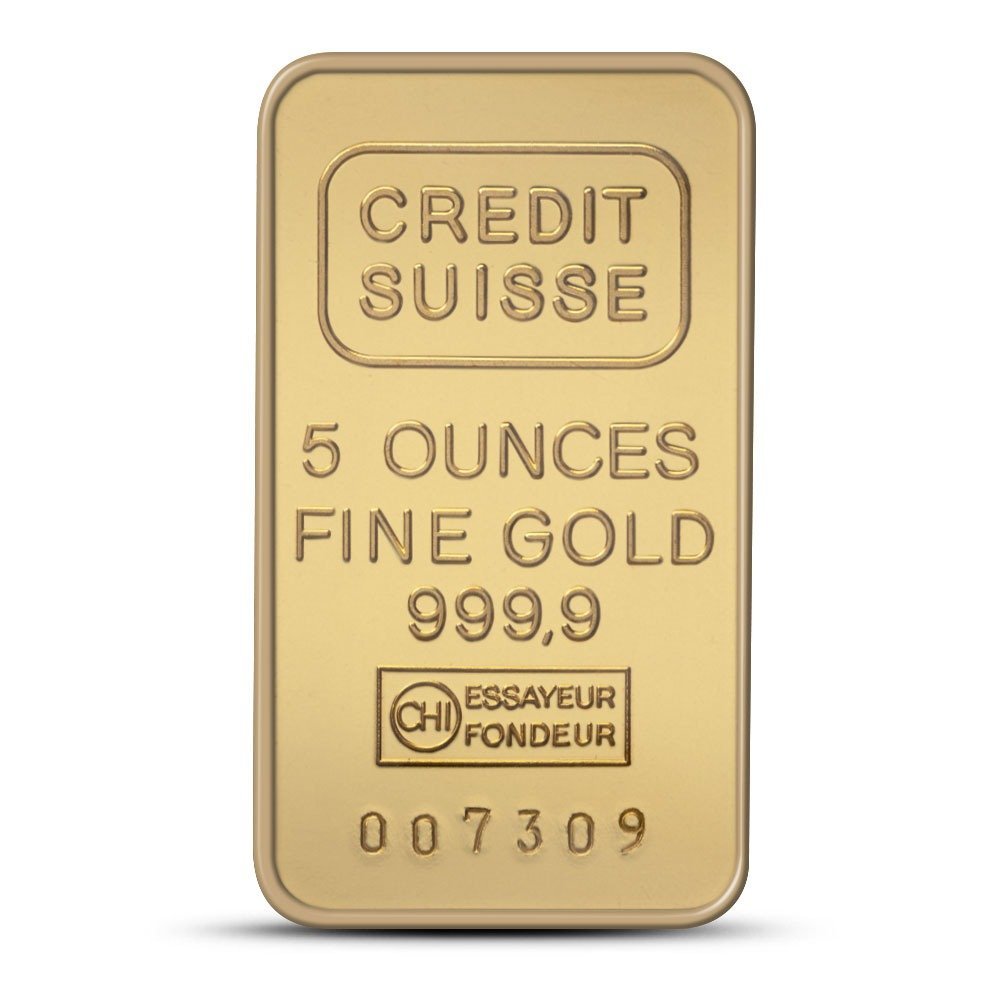 5-oz-Credit-Suisse-Gold-Bar-Secondary-Market.jpg
