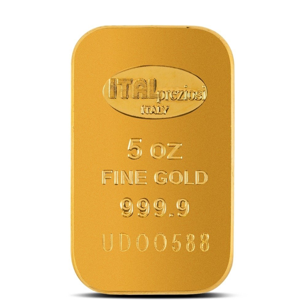 5-oz-Gold-Bar-Varied-Condition-Any-Mint-.jpg