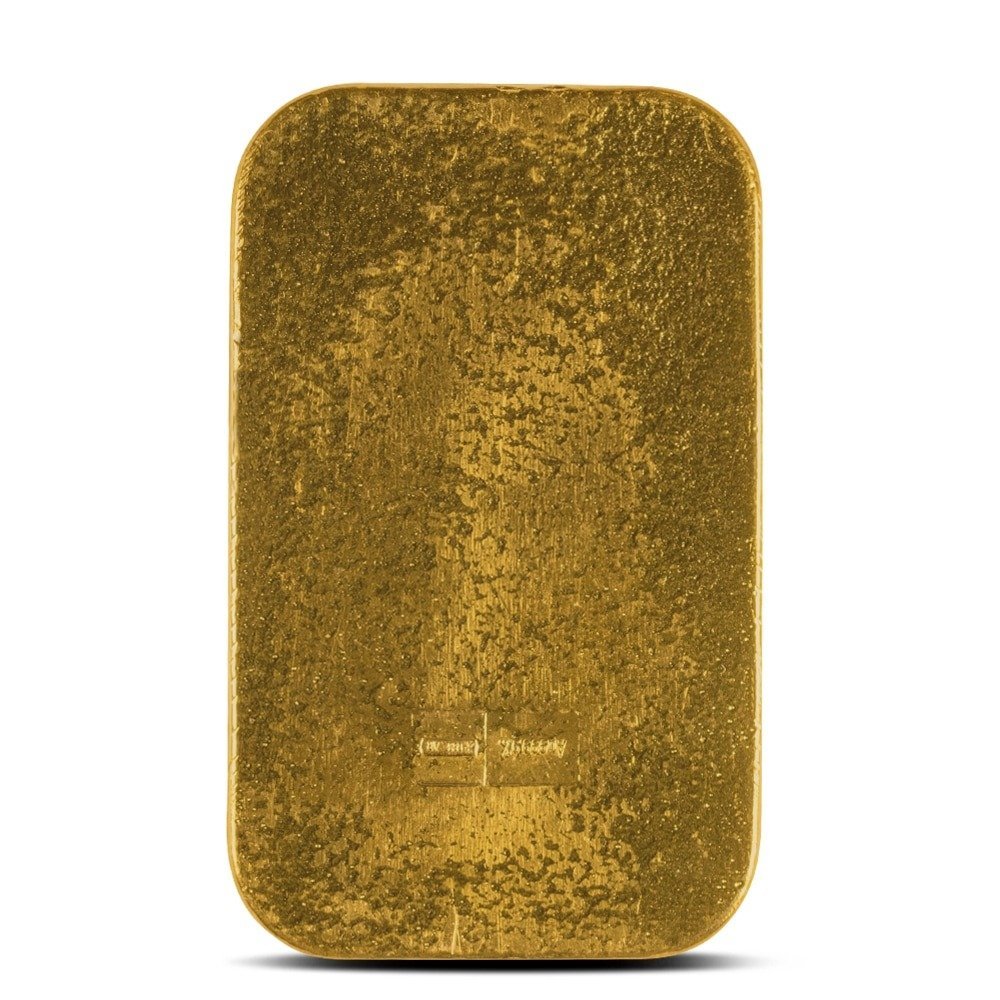 5-oz-Gold-Bar-Varied-Condition-Any-Mint-1-1.jpg