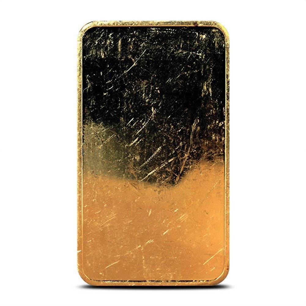 5-oz-Johnson-Matthey-Gold-Bar-Secondary-Market-.jpg