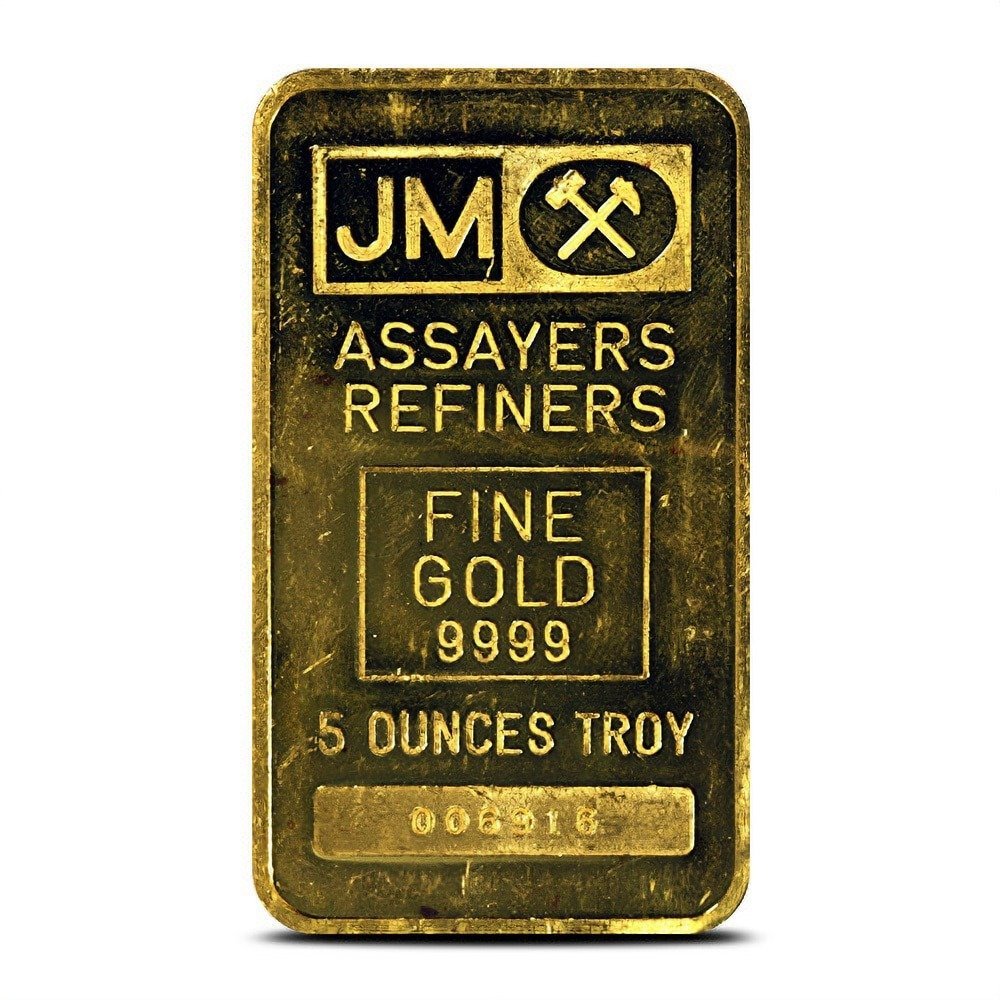 5-oz-Johnson-Matthey-Gold-Bar-Secondary-Market-1-1.jpg