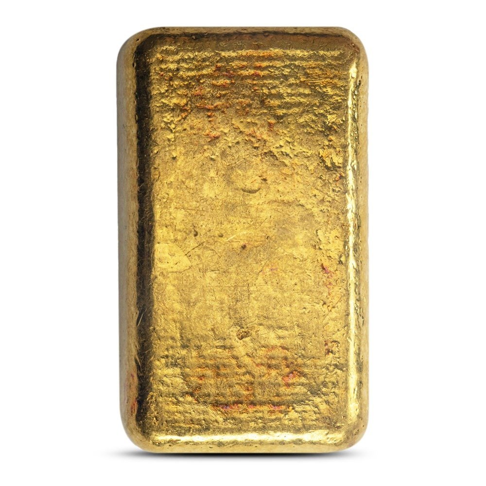 5-oz-Johnson-Matthey-Vintage-Loaf-Style-Gold-Bar-1.jpg