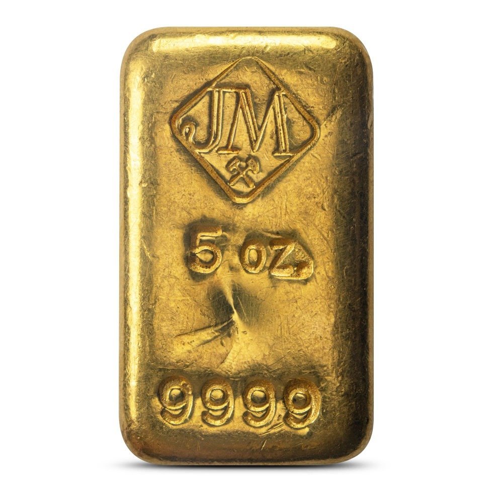 5-oz-Johnson-Matthey-Vintage-Loaf-Style-Gold-Bar.jpg