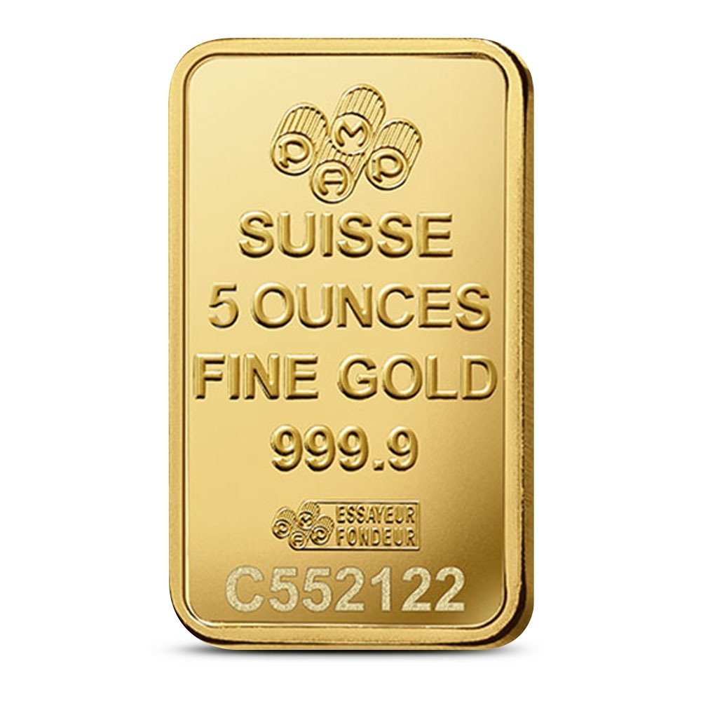 5-oz-PAMP-Suisse-Fortuna-Veriscan-Gold-Bar-New-w-Assay-.jpg