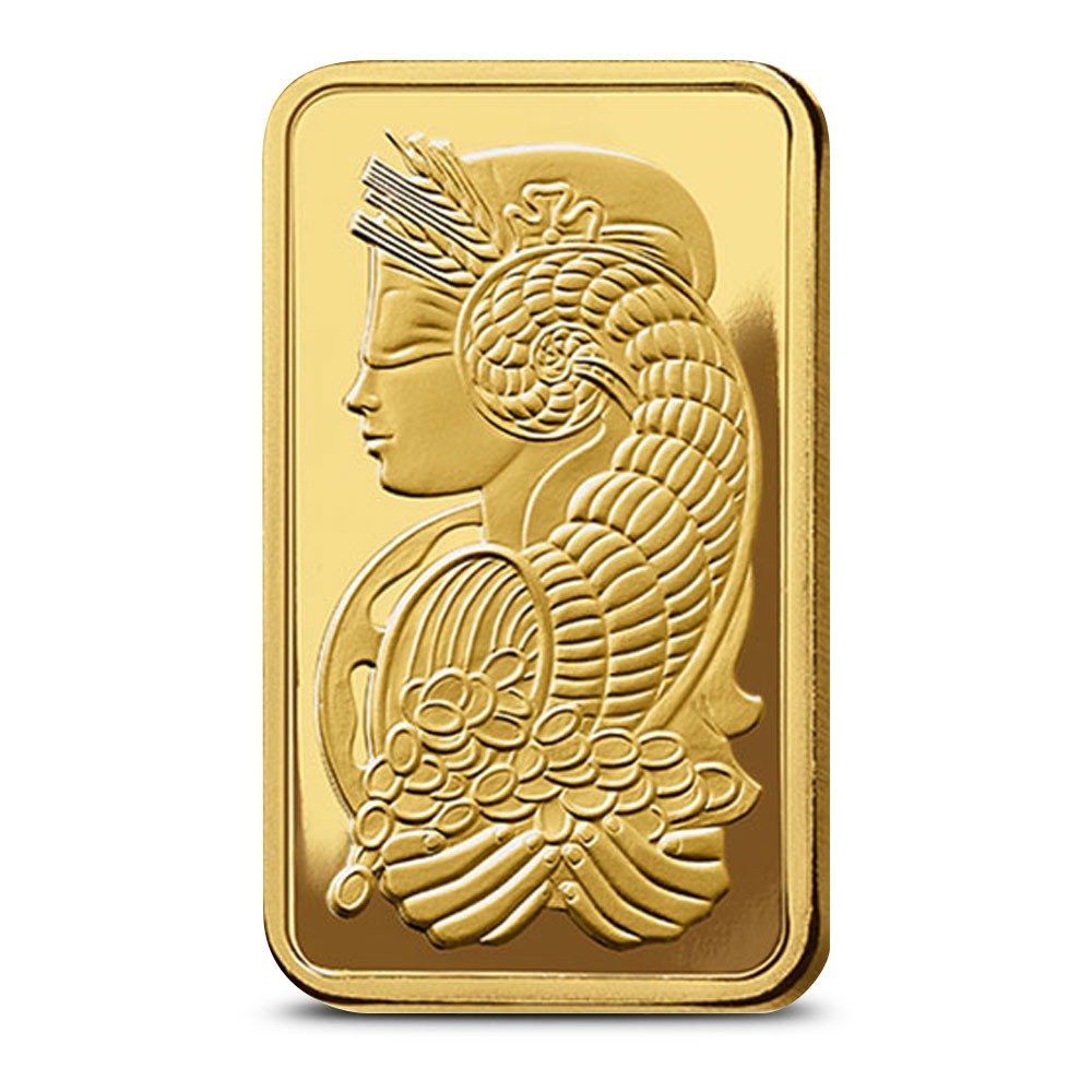 5-oz-PAMP-Suisse-Fortuna-Veriscan-Gold-Bar-New-w-Assay-1-1.jpg