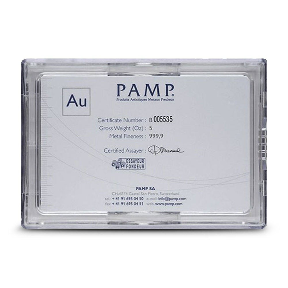 5-oz-PAMP-Suisse-Fortuna-Veriscan-Gold-Bar-New-w-Assay-1-2.jpg