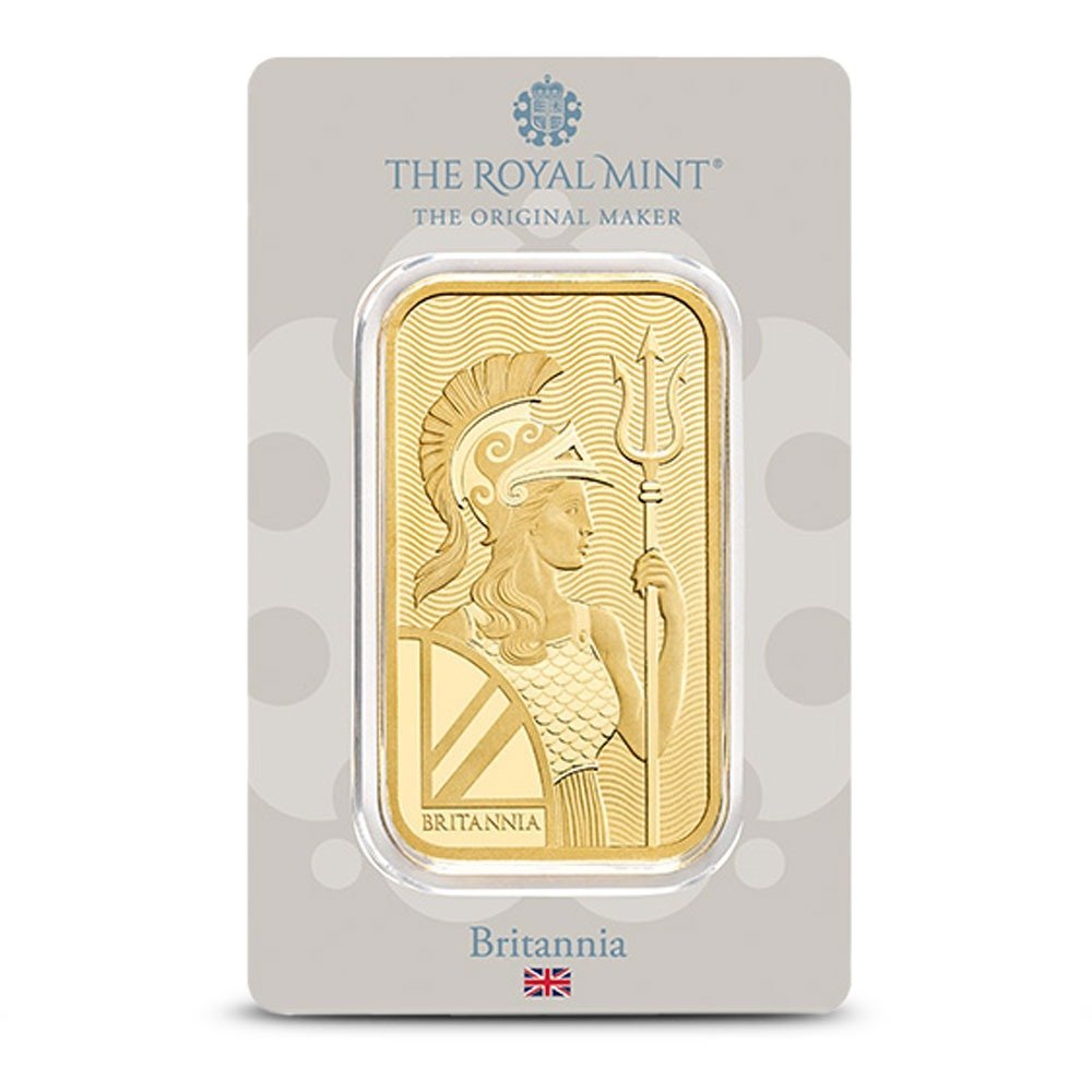 50-Gram-British-Gold-Britannia-Bar-New-w-Assay-1.jpg