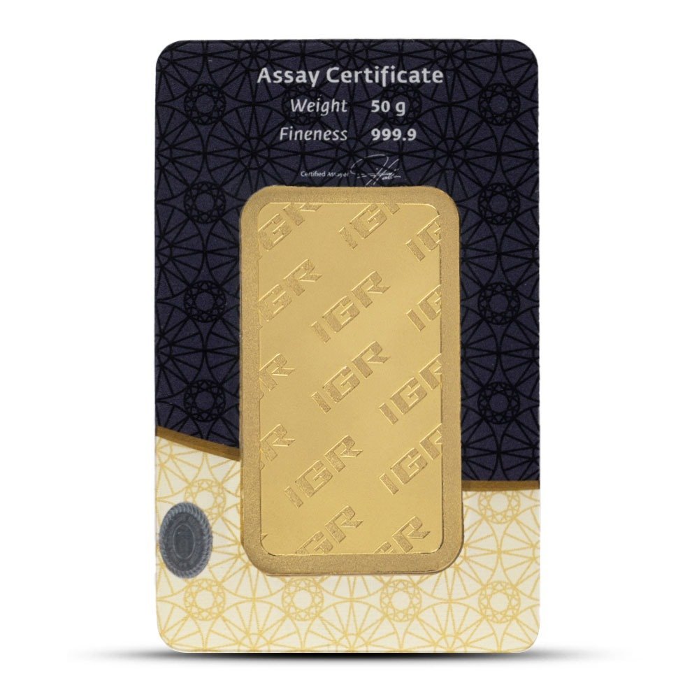 50-Gram-Istanbul-Gold-Refinery-Gold-Bar-New-w-Assay-2.jpg