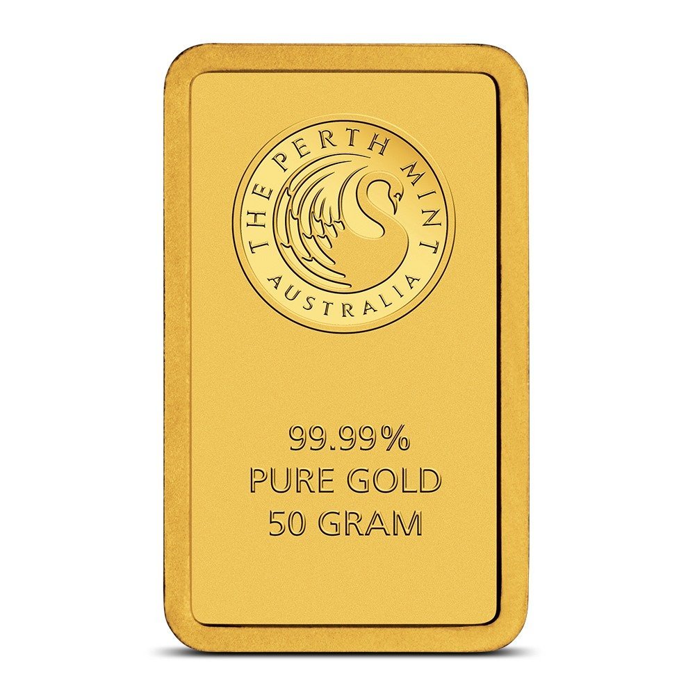 50-Gram-Perth-Mint-Gold-Bar-New-w-Assay-1-1.jpg