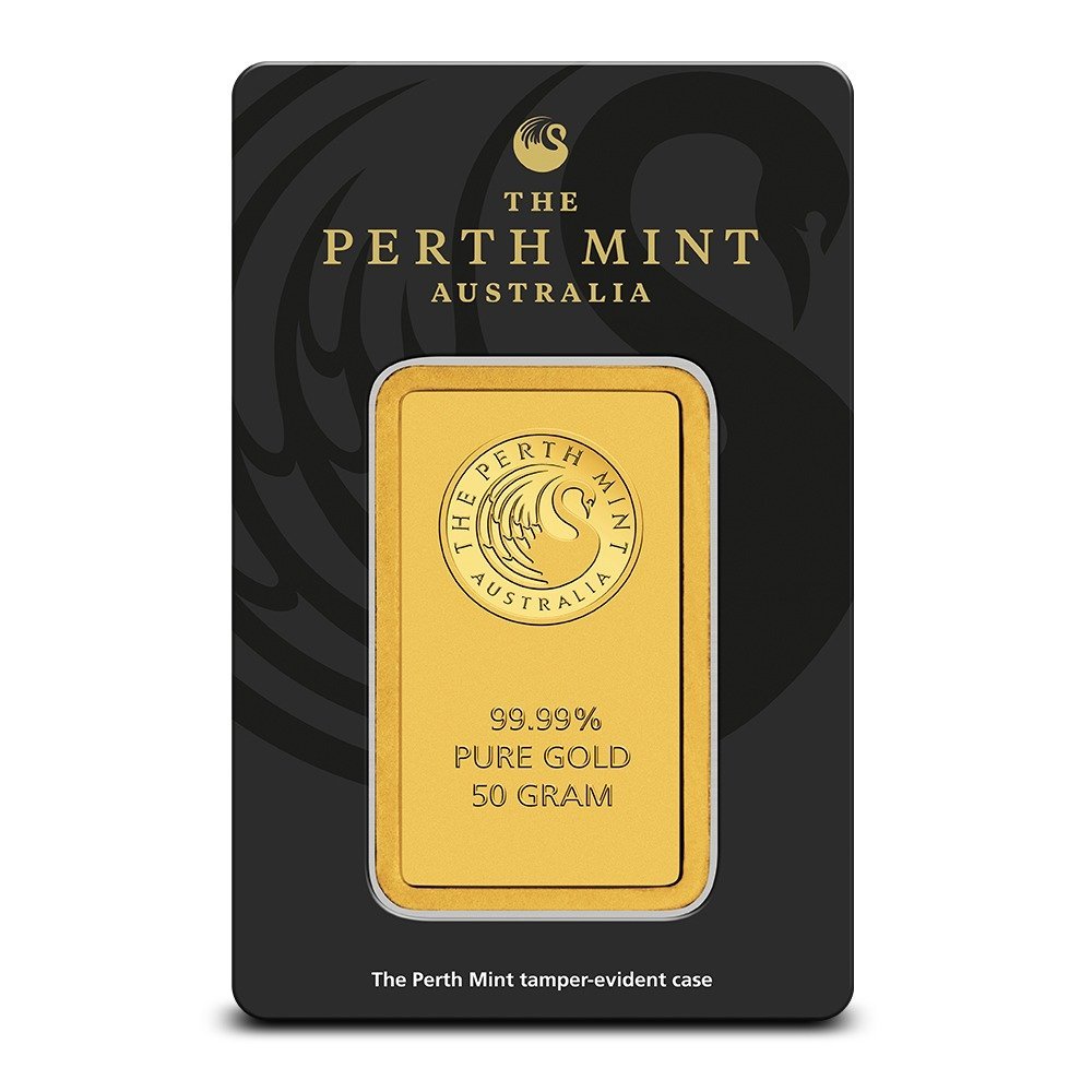 50-Gram-Perth-Mint-Gold-Bar-New-w-Assay-1-2.jpg