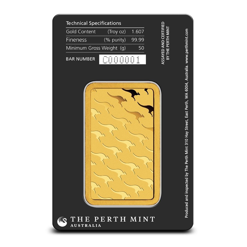 50-Gram-Perth-Mint-Gold-Bar-New-w-Assay-1-3.jpg