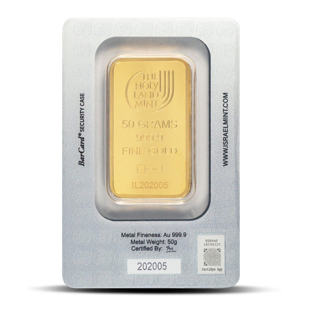 50-Gram-The-Holy-Land-Mint-Gold-Bar-New-w-Assay.jpg