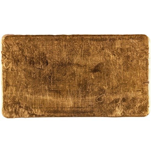 500x500back.jpg