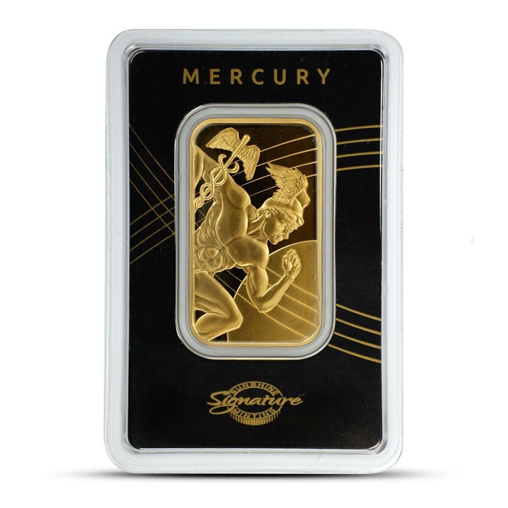 Buy-1-oz-Sunshine-Mercury-Gold-Bar.jpg