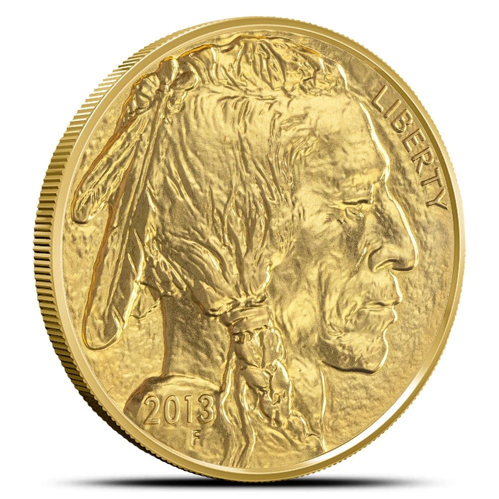 Buy-2013-1-oz-American-Gold-Buffalo-Coin-1.jpg