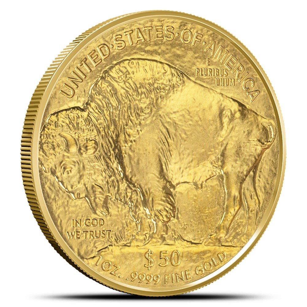 Buy-2013-1-oz-American-Gold-Buffalo-Coin.jpg