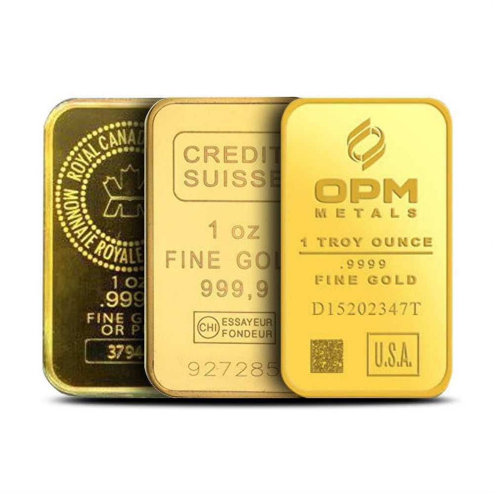 DUP-1-oz-Gold-Bar-Secondary-Market-in-Assay-2.jpg