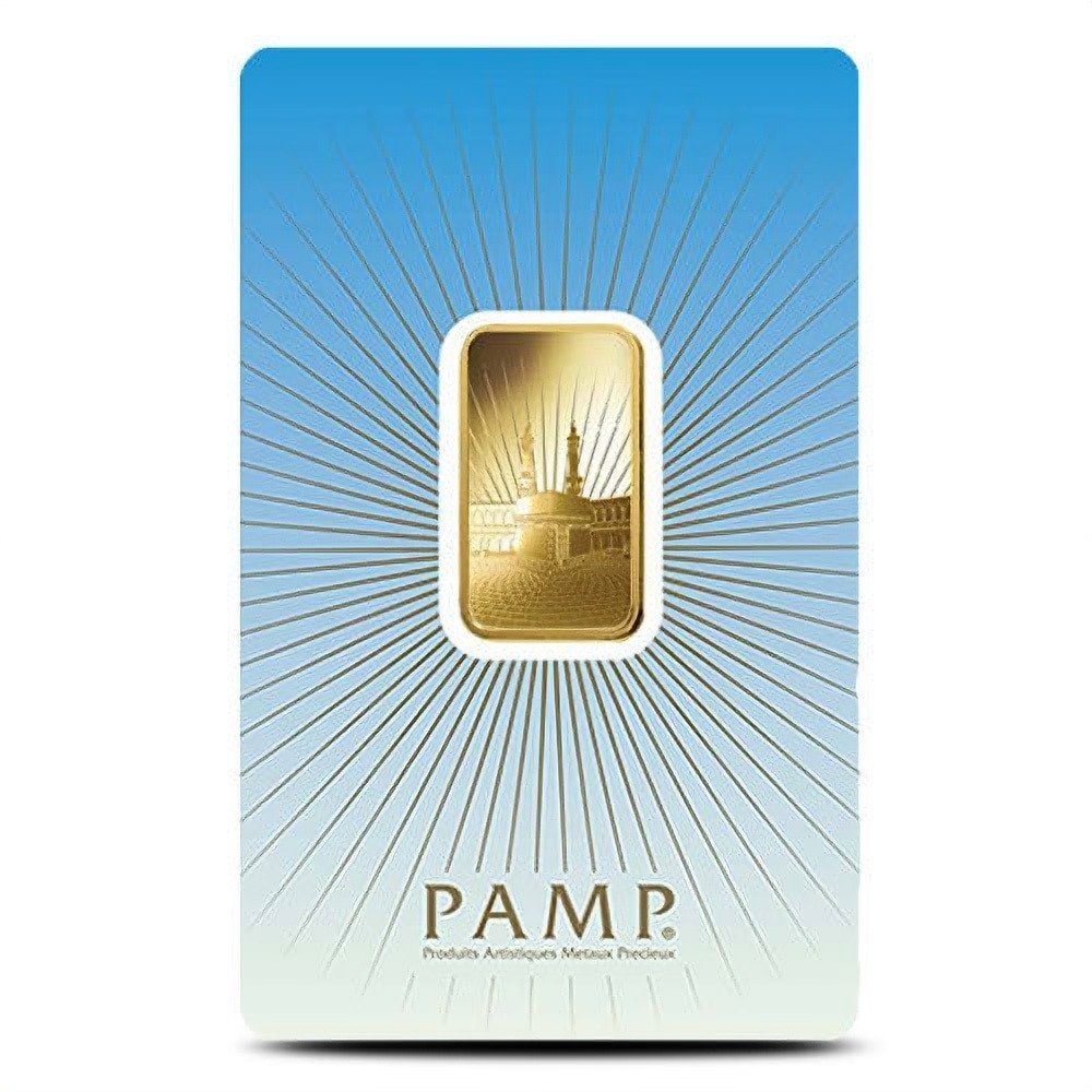 PID3130077-10-GRAM-PAMP-SUISSE-K.jpg