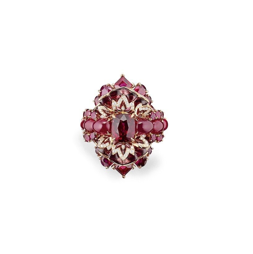 Buy-Aria-Passionata-ring.jpg