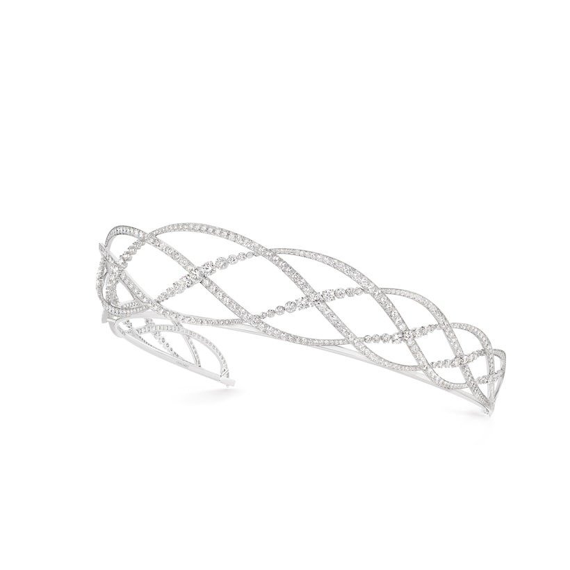 Buy-Chaumet-Aphrodite-tiara-1.jpg