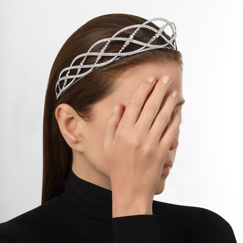 Buy-Chaumet-Aphrodite-tiara-2.jpg