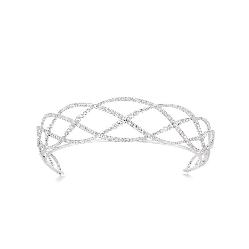 Buy-Chaumet-Aphrodite-tiara.jpg