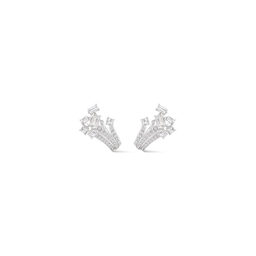 Buy-Chaumet-Deferlante-Earrings.jpg