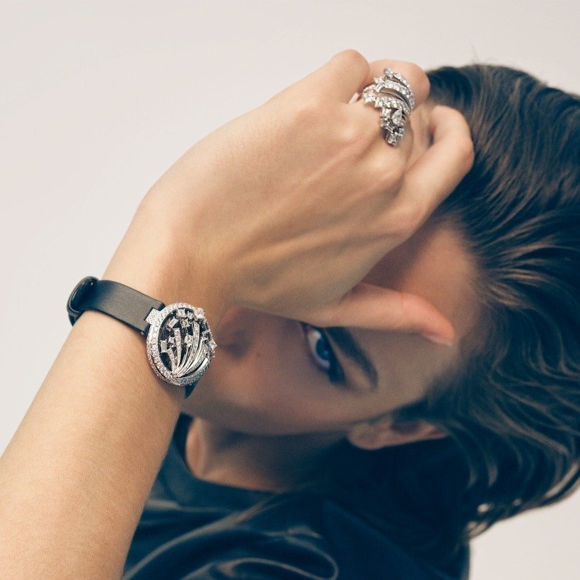 Buy-Chaumet-Deferlante-Ring-1.jpg