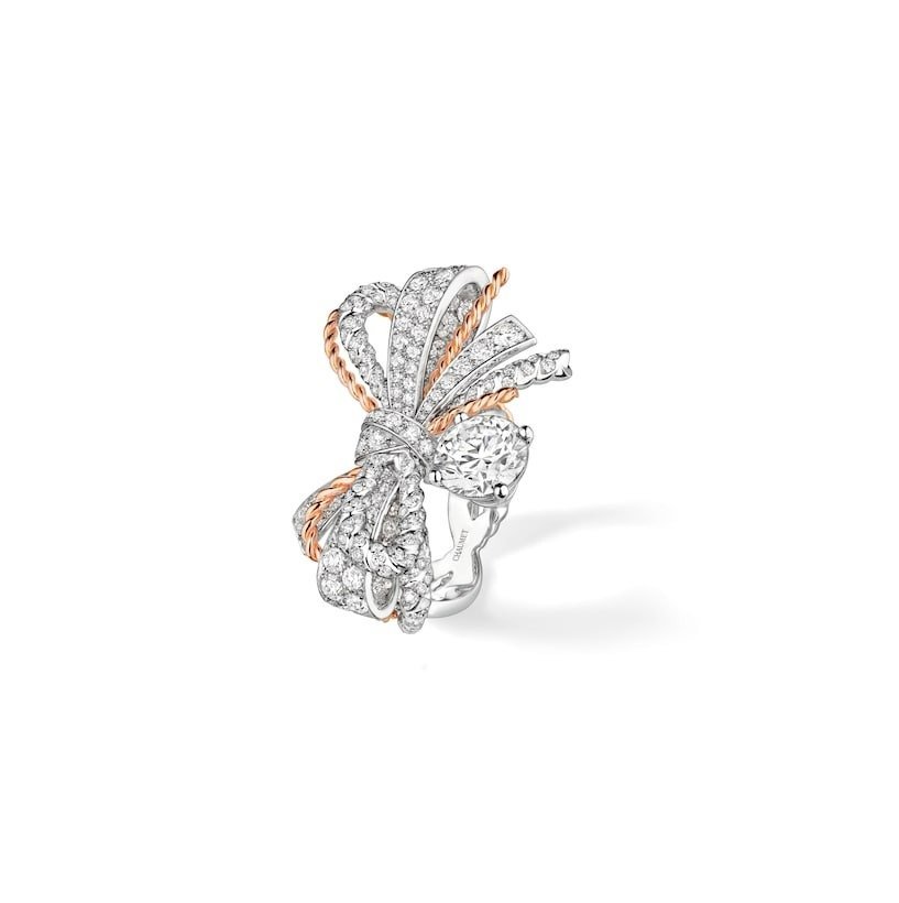Buy-Chaumet-Insolence-ring.jpg