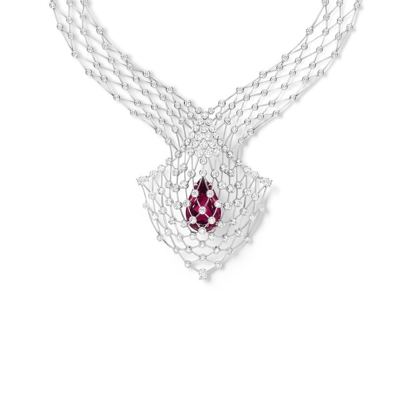 Buy-Chaumet-Lacis-Necklace-1.jpg