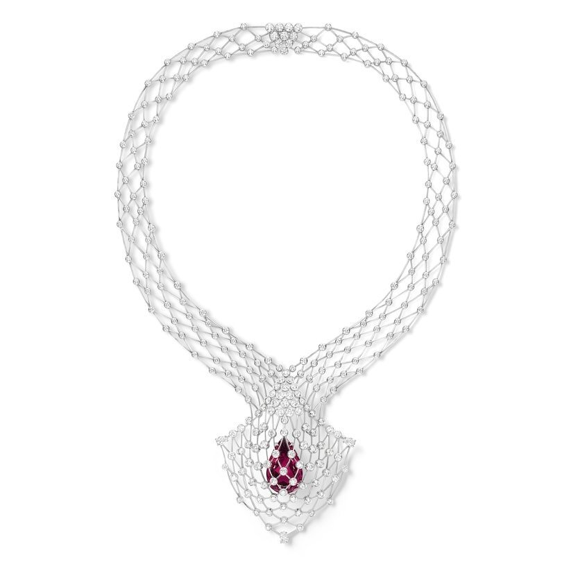 Buy-Chaumet-Lacis-Necklace.jpg