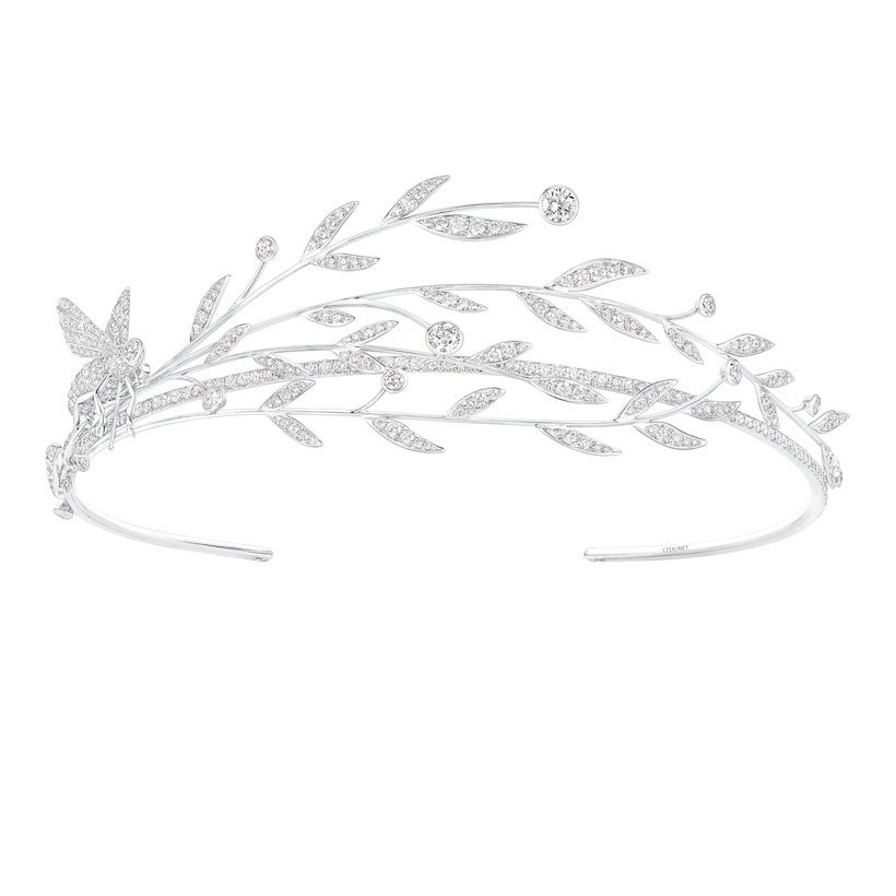 Buy-Chaumet-Laurier-tiara-1.jpg