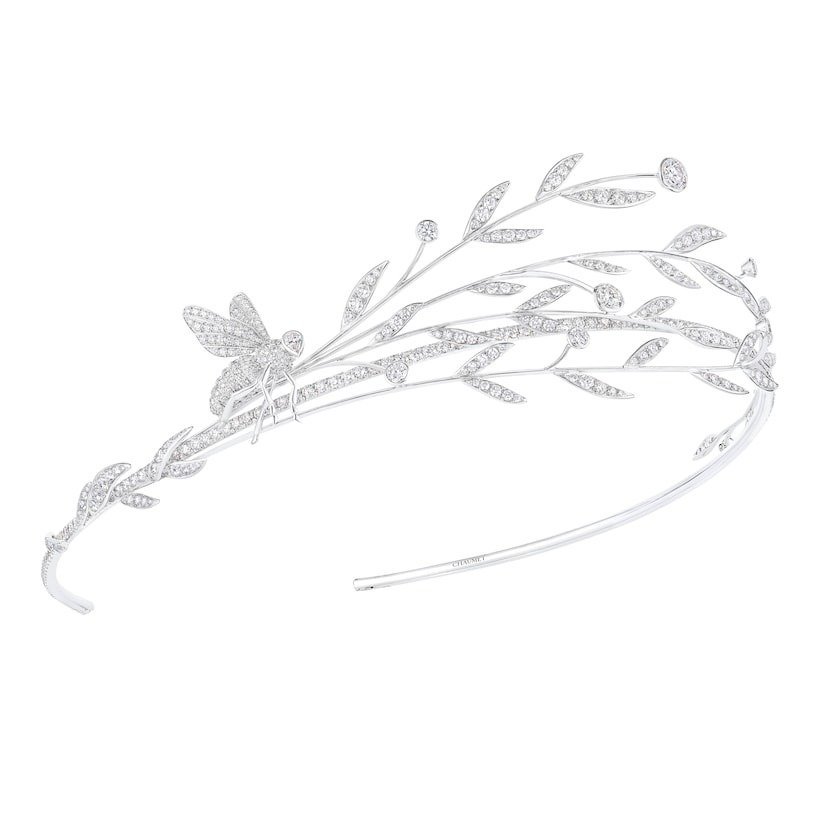 Buy-Chaumet-Laurier-tiara.jpg