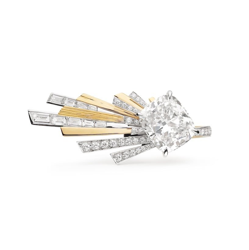 Buy-Chaumet-Nuages-dOr-Ring-1.jpg