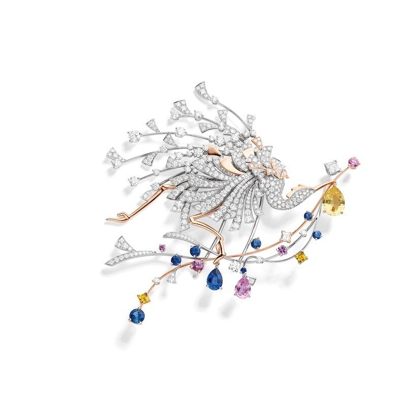 Buy-Chaumet-Parade-Brooch.jpg