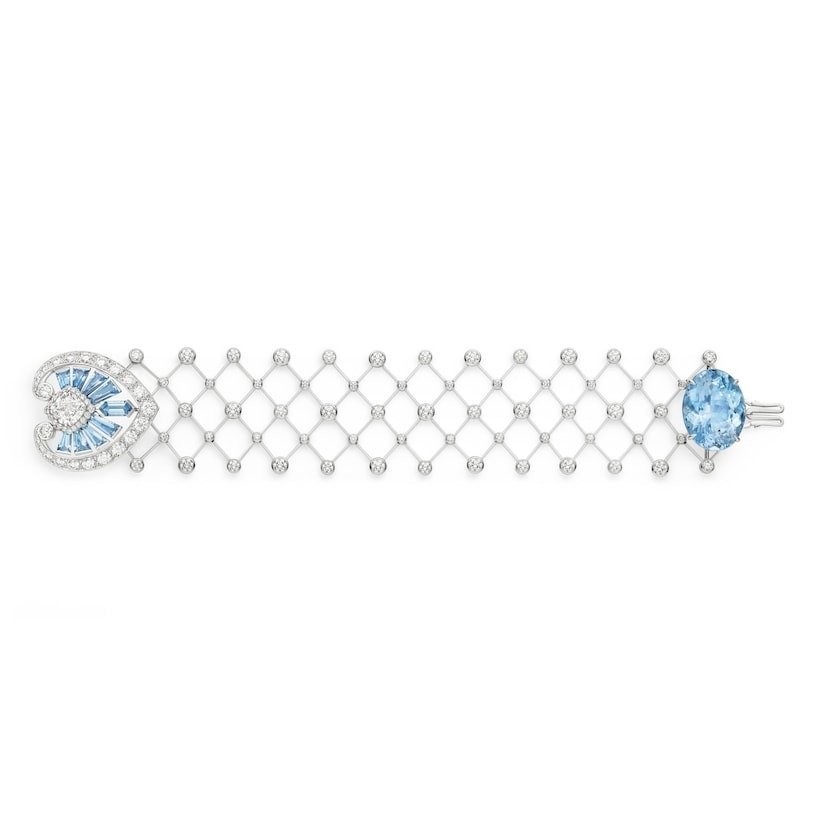 Buy-Chaumet-Promenades-Imperiales-Bracelet.jpg