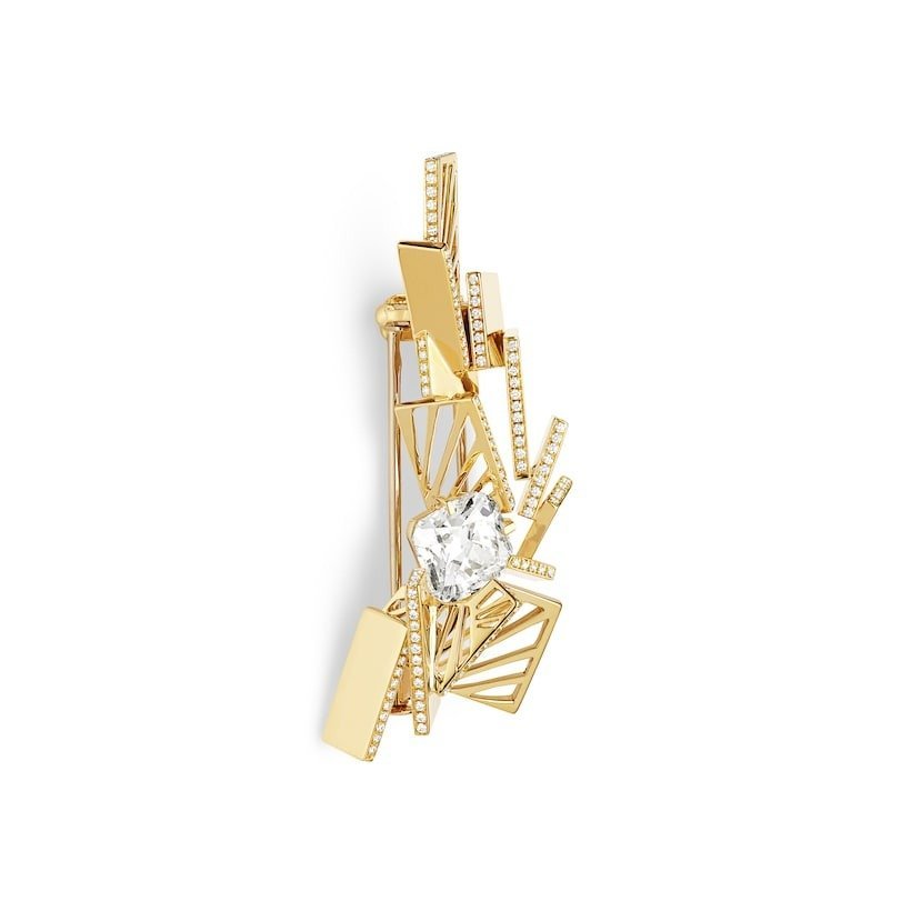 Buy-Chaumet-Skyline-Brooch-1.jpg